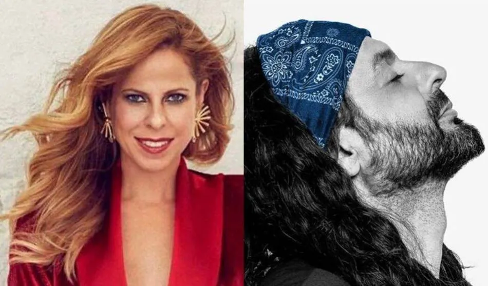 Pastora Soler y El Arrebato no actuarán en Santa Marta