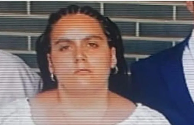 Buscan a una mujer desaparecida en Cantalapiedra