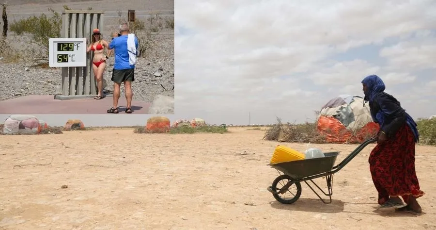 Palabras prestadas para el fin del mundo