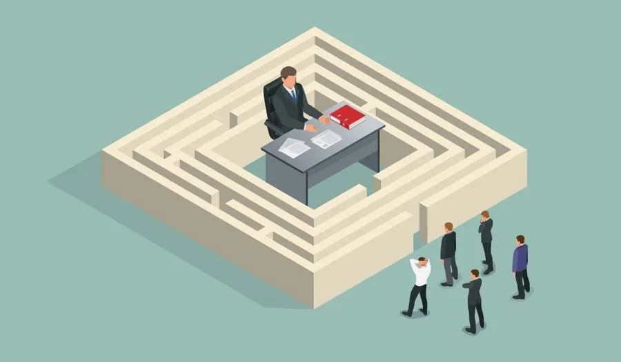 La aventura de negarte a matar pacientes si eres médico de SACYL