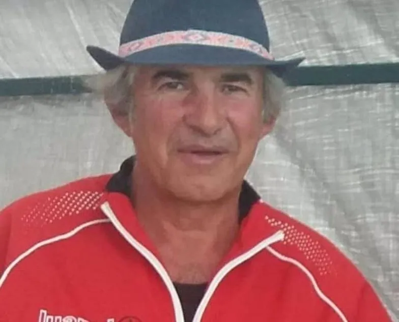 Encuentran en el río Alagón el cuerpo sin vida del hombre desaparecido la semana pasada en...