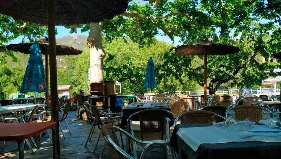 Hacerse mayor siendo joven