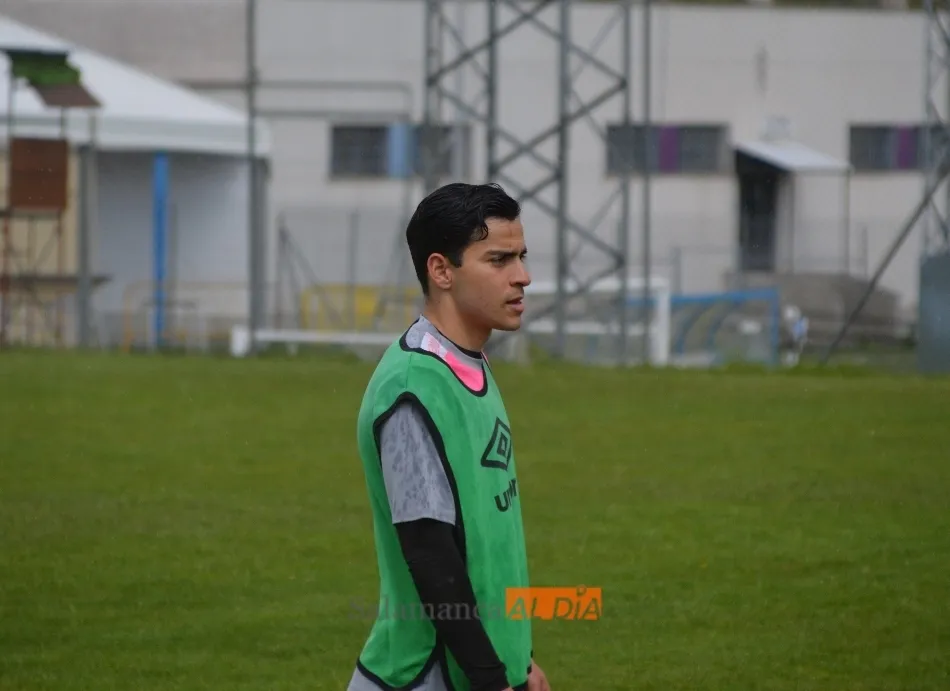 Daniel Escalante formará parte de las filas del Correcaminos UAT mexicano