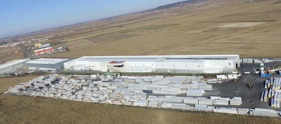 CCOO logra la mayoría sindical en la empresa salmantina Panelais Producciones