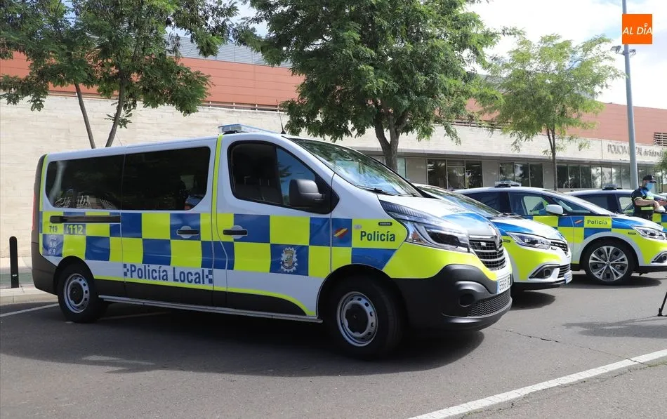 Denunciadas dos fiestas en pisos y una tienda por vender alcohol fuera de horario