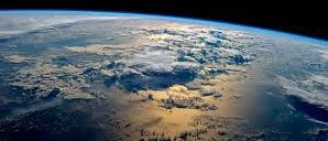 O tempo da travessia 