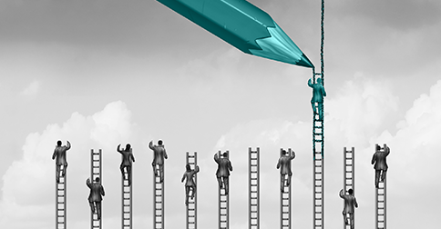 Os pilares da consistência 