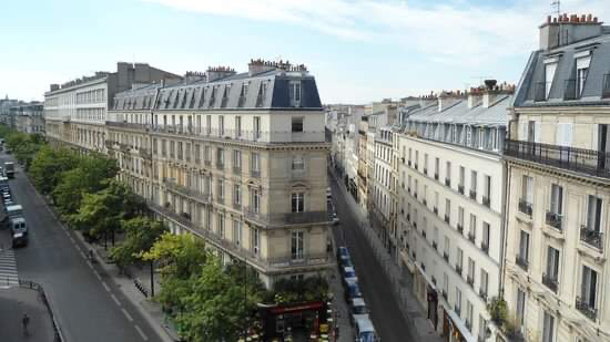 Quando a indiferença mata