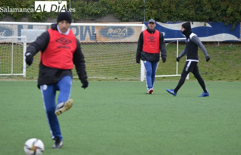 Calderón, positivo en coronavirus