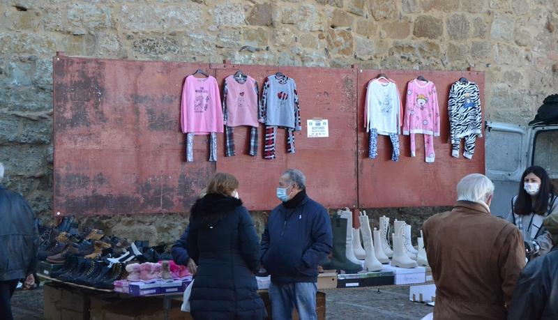 1Foto: Sacándole partido al panel