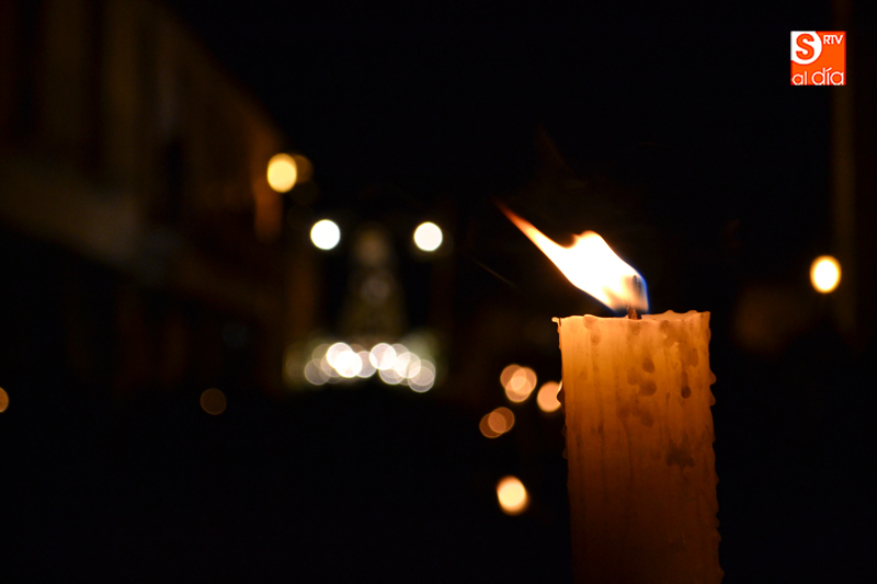 Convocado el concurso para la elección de la imagen promocional de la Semana Santa 2022 