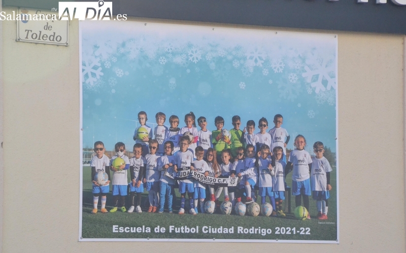 ))) El 3º Día [17 ENE 22] Del Campo de Toledo de Miróbriga al centro del Benito Villamarín