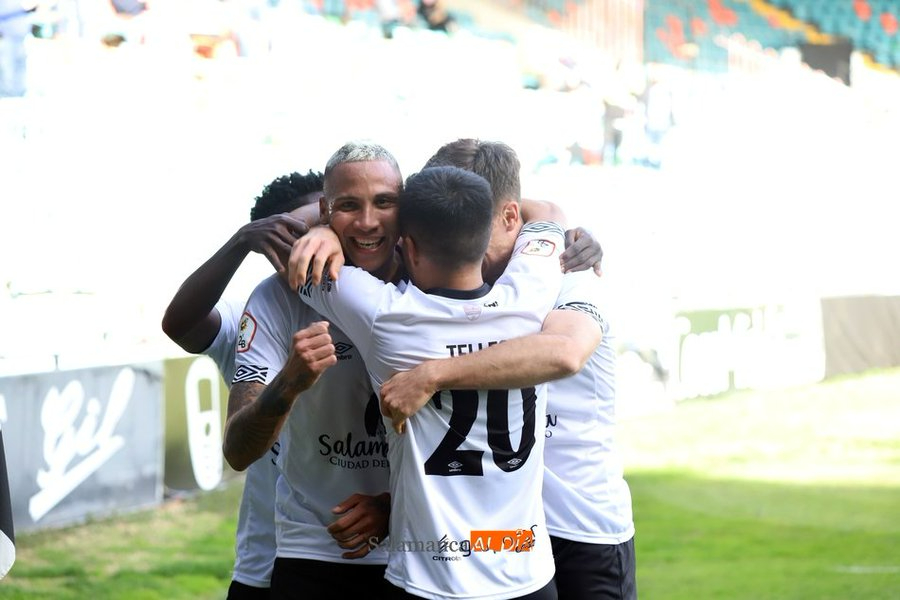 El Puma Chávez se queda sin equipo por su salida del Toluca