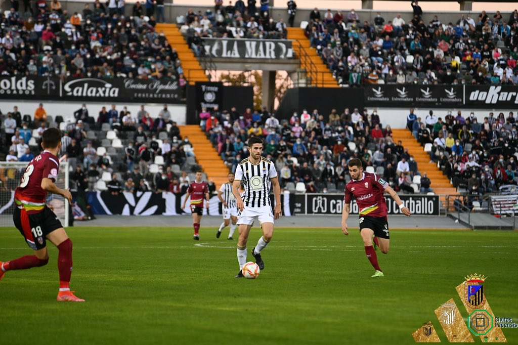 El salmantino Diego Barri hace las maletas y emigra a Croacia