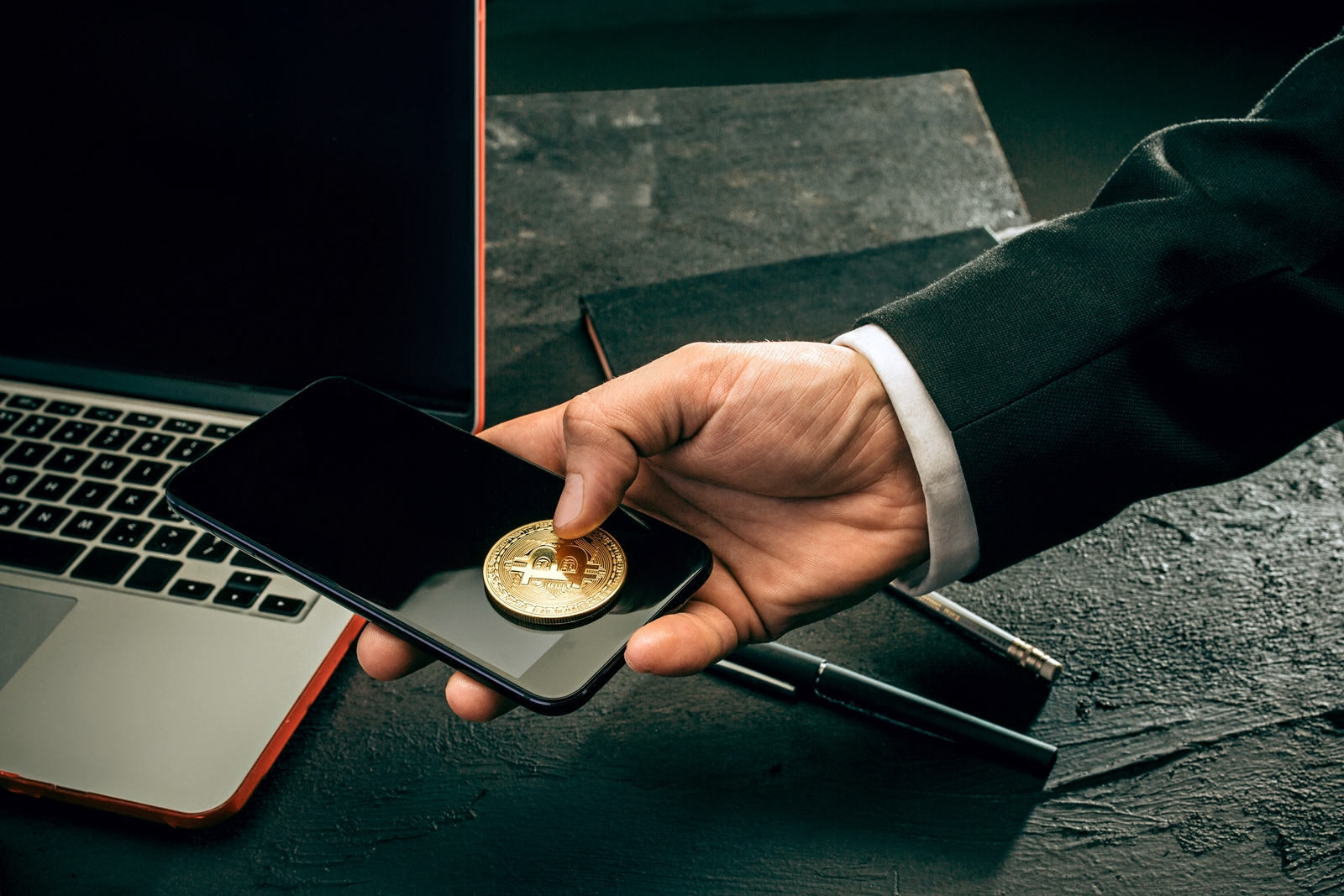 Foros de Bitcoin: Una guía para principiantes sobre dónde discutir sobre BTC