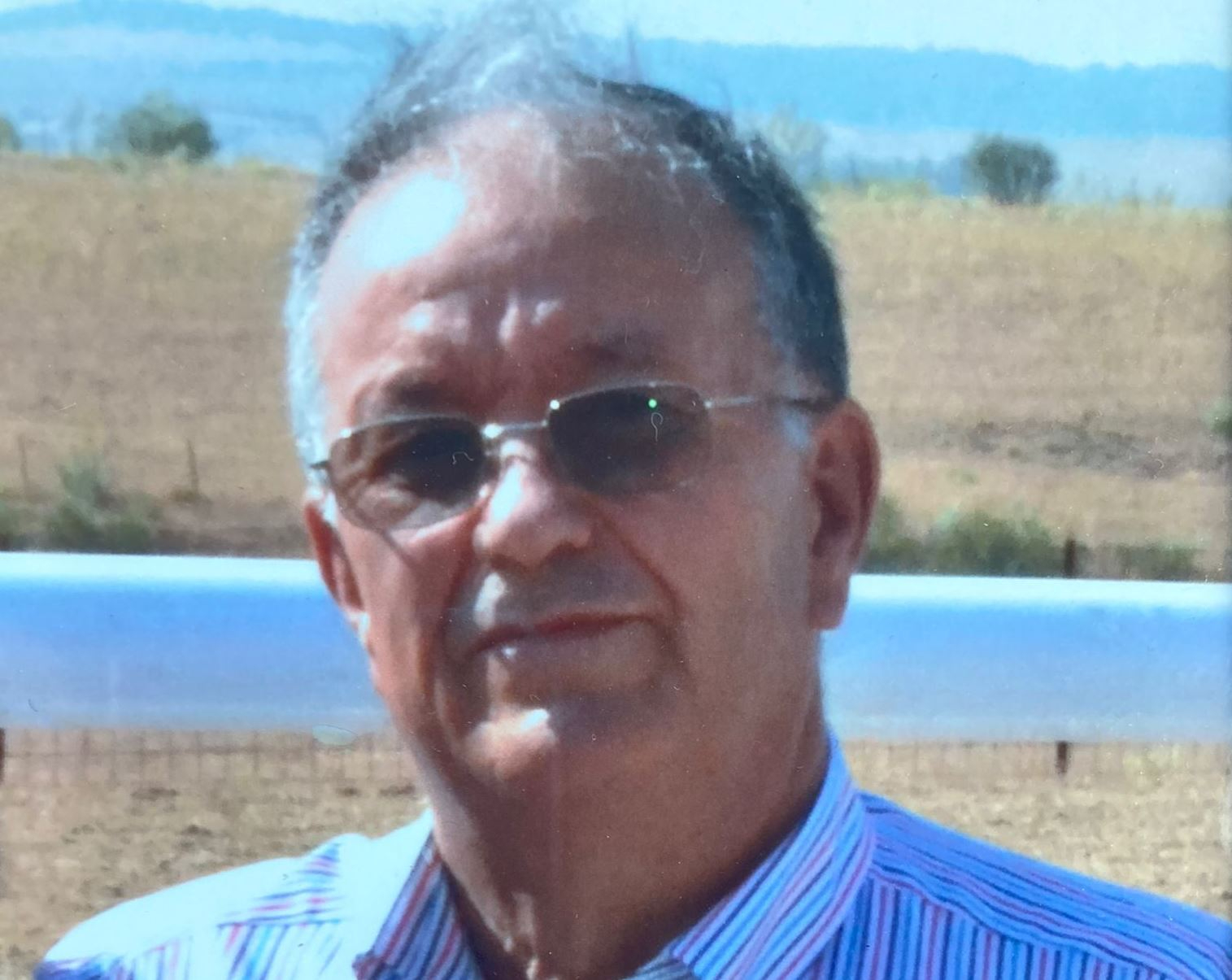 La Peña El Caballo concede su Garrocha de Plata 2022 a Manuel Montero González