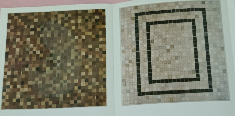 Andrés Alén: Ser una sensibilidad (Parte II)