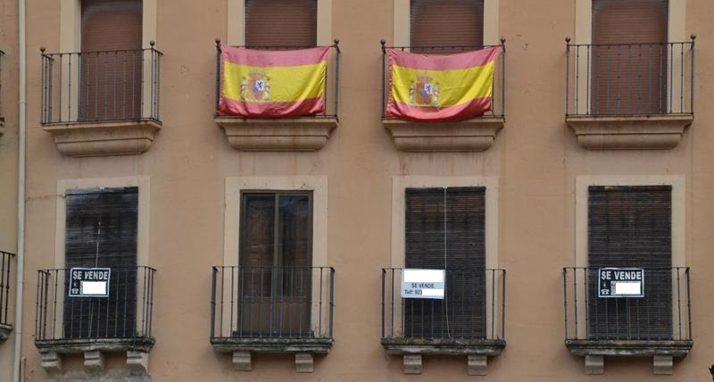 Programada para este sábado una mesa redonda sobre ‘El futuro del mundo rural’