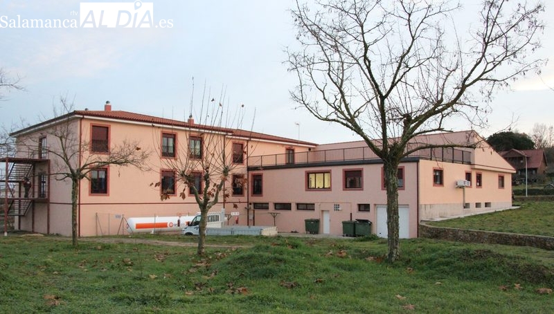 El alcalde de Aldeadávila considera una gran irresponsabilidad organizar eventos en los que no se pueda garantizar las medidas de seguridad