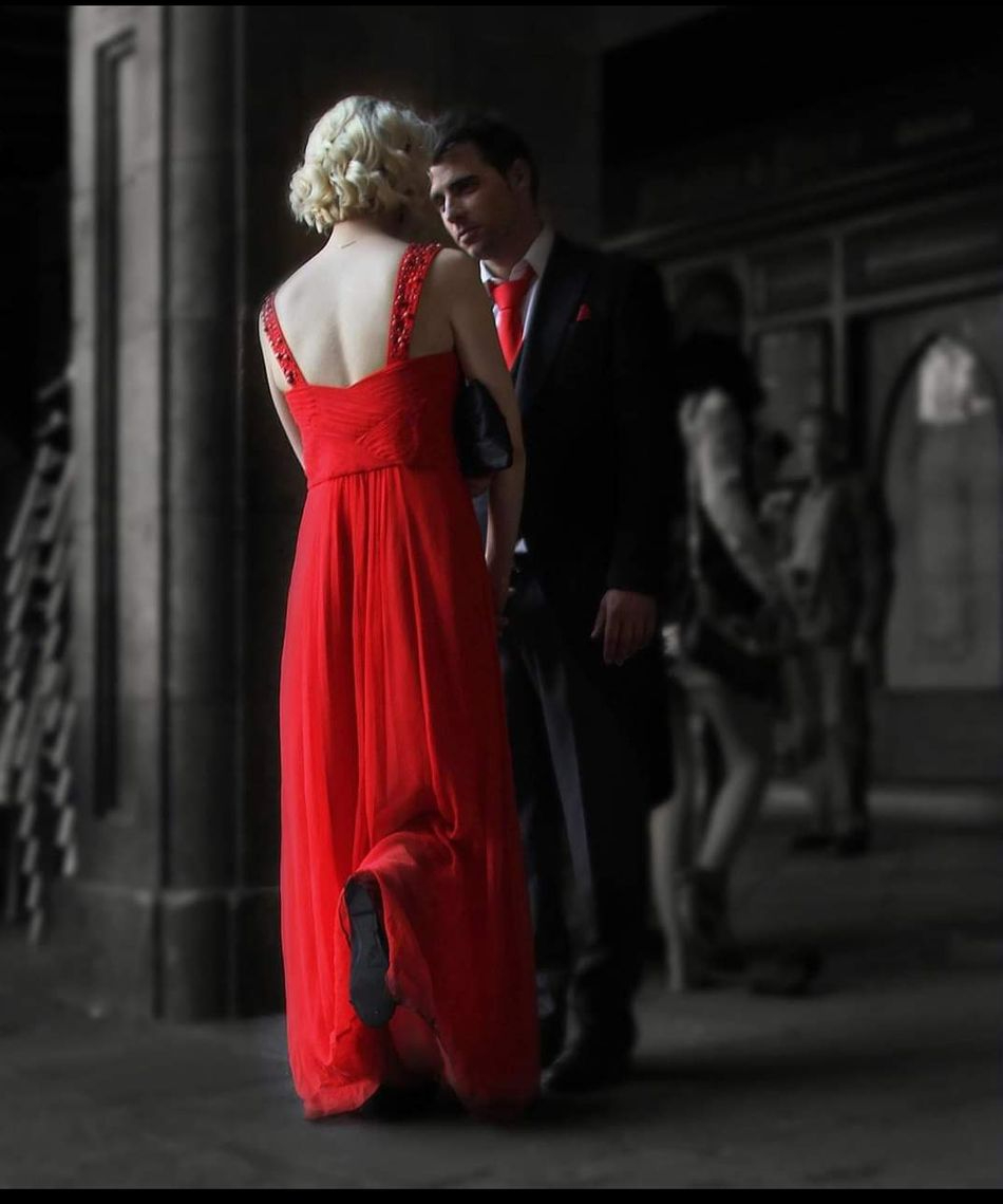 Anábasis: Victorino García