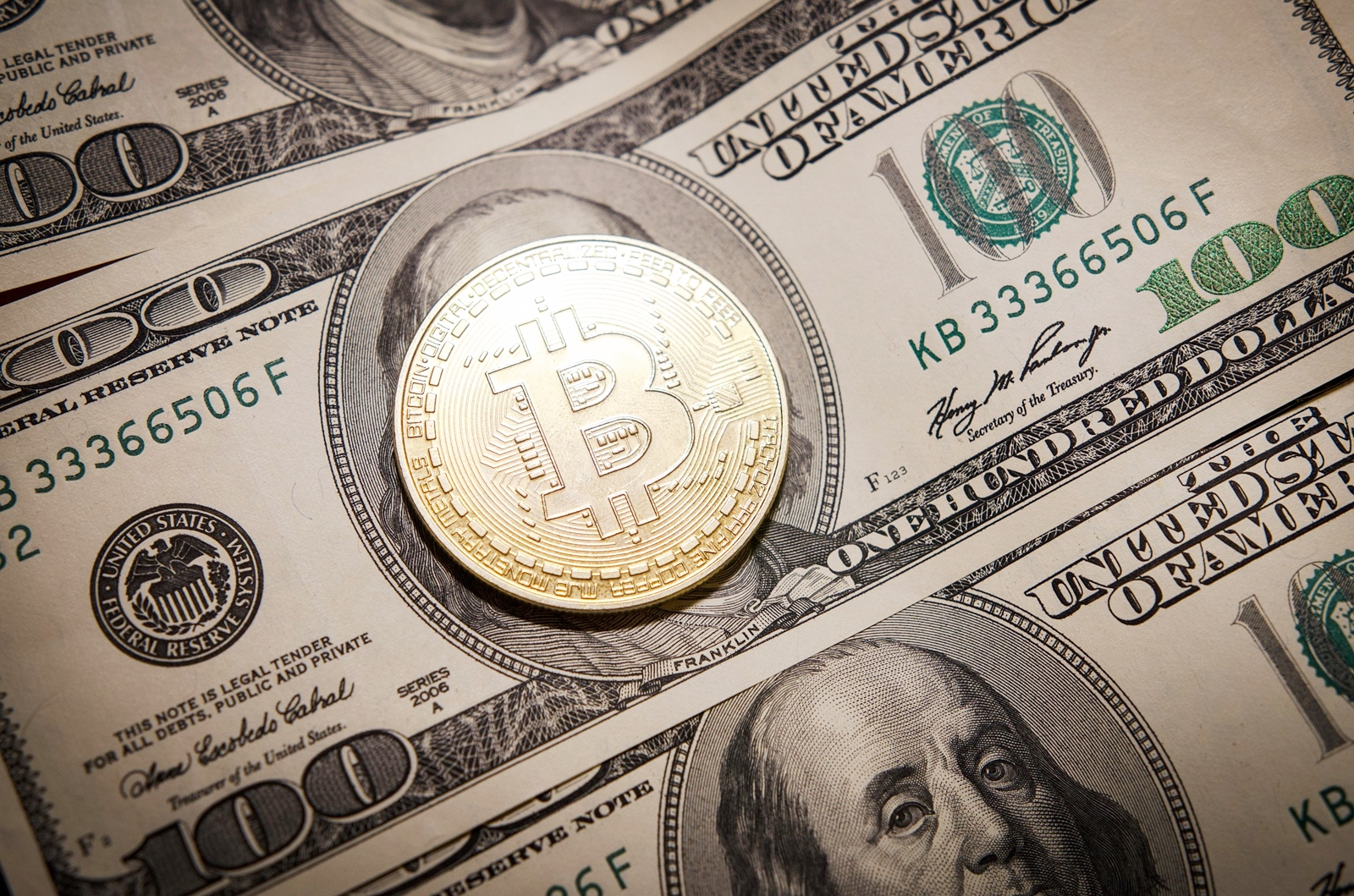 Desafíos a los que se enfrentan las Stablecoins