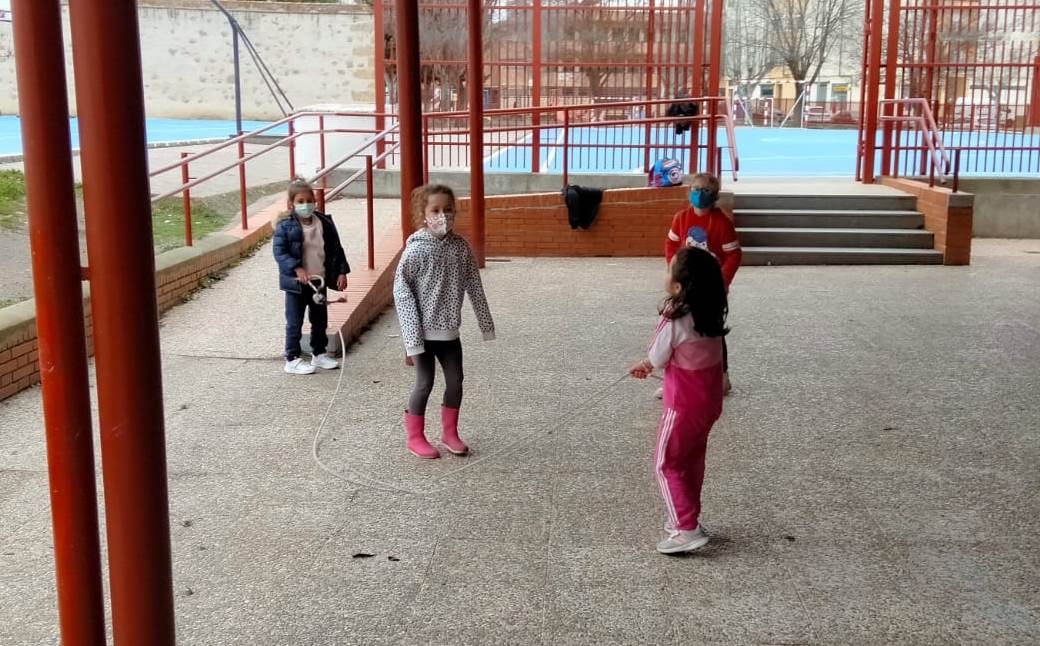 Concluye la edición navideña de Conciliamos, que ha contado con 44 inscritos