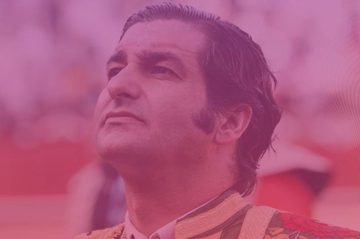 El homenaje a Morante de Juventud Taurina cambia de fecha por motivos personales del torero