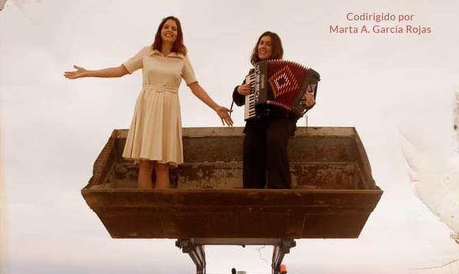 ‘Orgullo Rural’ abrirá el domingo la temporada teatral 2022 de Sancti-Spíritus