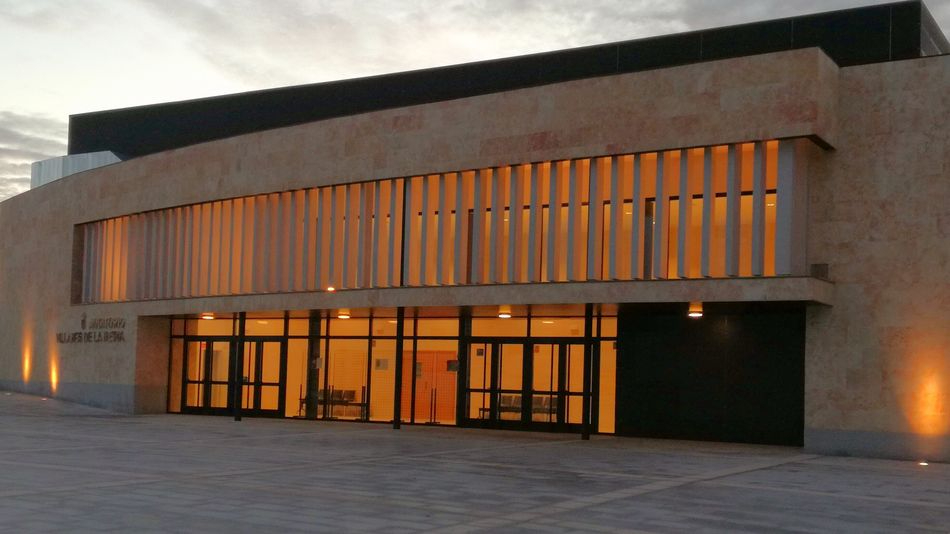 Villares de la Reina suspende la Cabalgata de los Reyes ante la previsión de lluvias este miércoles