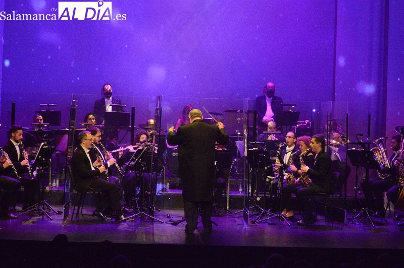 El Ayuntamiento de Salamanca envía 10.000 euros para ayudar a las personas afectadas por la erupción volcánica de La Palma