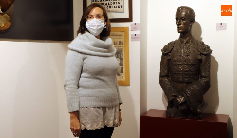 El Ateneo de Salamanca organiza la conferencia Un escudo contra la intolerancia. Fundación Toro de Lidia