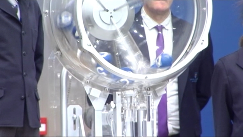 Lotería del Niño: ¿Dónde y cómo se desarrolla el sorteo? 