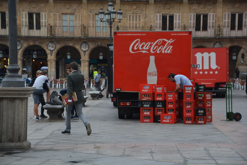 La economía de Castilla y León creció un 5,0% en 2021 y repuntará tres décimas en 2022 