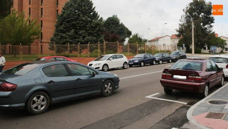 El precio de los coches de segunda mano sube un 12,71% en Castilla y León 