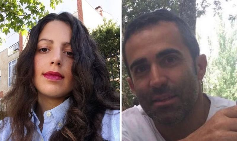 España Vaciada Salamanca propone un debate electoral entre las formaciones que se presentan por la provincia charra