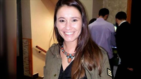 Esto es lo que ha trascendido hasta ahora del segundo investigado por la desaparición de la vecina de Traspinedo