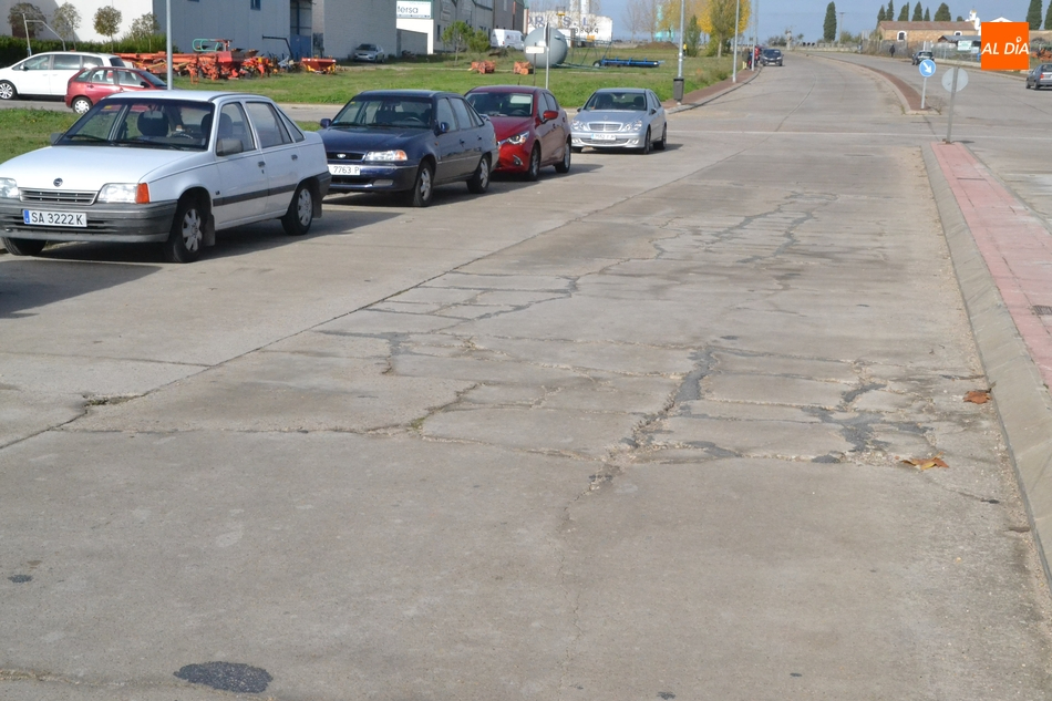 Así será el cribado masivo del martes y el miércoles en Ciudad Rodrigo