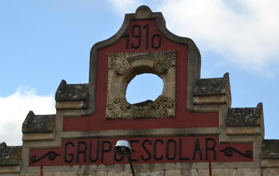 Aulas de San Francisco y del Colegio de La Fuente, primeras en entrar en cuarentena en 2022