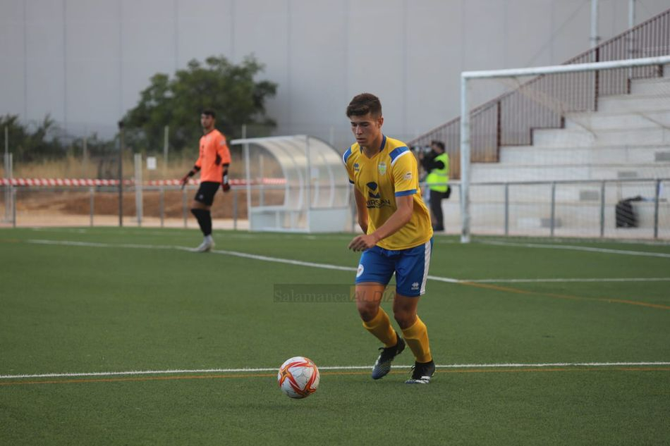 Agenda deportiva del 8 y 9 de enero