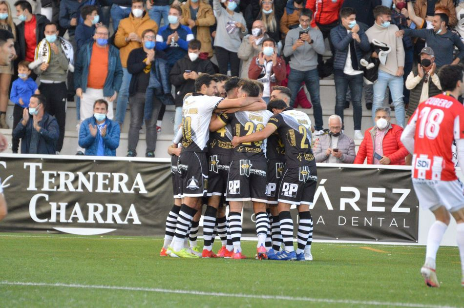 Unionistas quiere ser el rey en Logroño con la segunda fiesta del fútbol popular