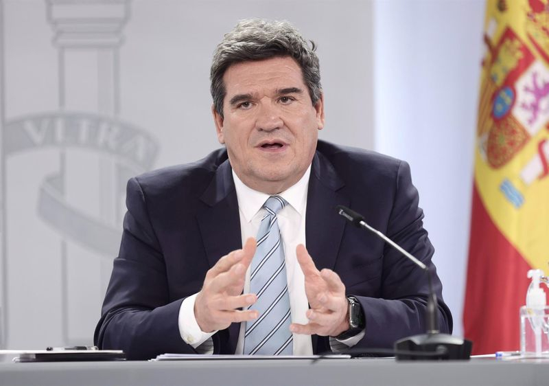 Más de 80.000 salmantinos se beneficiarán de esta la subida de las pensiones