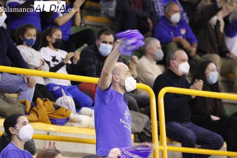 Würzburg es el sexto jugador una noche más