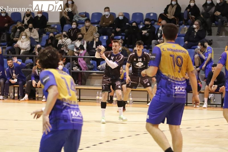 Agenda deportiva del 29 y 30 de enero