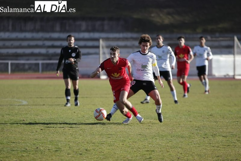 Otro fin de semana con partidos aplazados por el virus