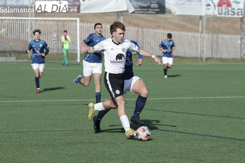 Agenda deportiva del 15 y 16 de enero