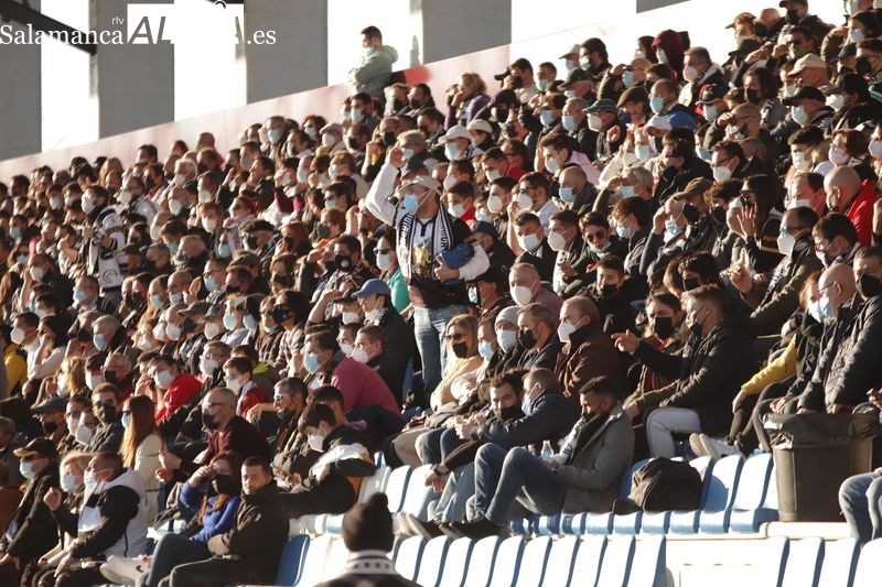 El Reina Sofía delira con el corazón de los charros