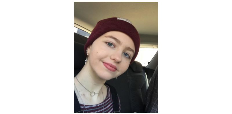 La familia de una menor víctima del cáncer infantil pide que se invierta más en investigar estas enfermedades