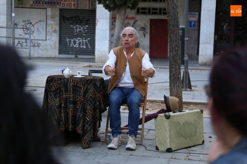 Cine, cuentacuentos y talleres de nuevas tecnologías esta semana en la Casa de las Conchas 