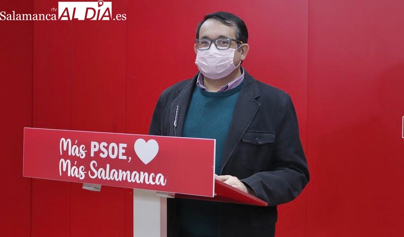 Cepa defiende que la PAC conseguida por el Gobierno de España supera en 120 millones al marco actual y demuestra la mentira del PP