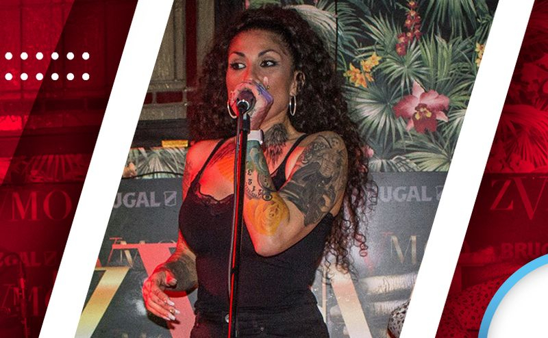 El flamenco-funk de ‘La Keka’ y el punk de Gautxori garantizan música en directo este fin de semana 